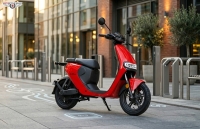 VMOTO CUMINI Features Review